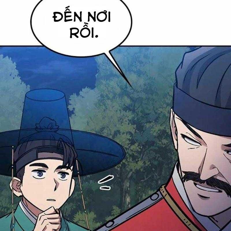 Bác Sĩ Tới Joseon Chapter 21 - Trang 79