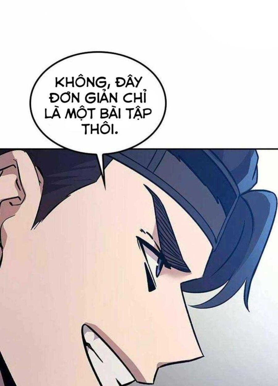 Bác Sĩ Tới Joseon Chapter 12 - Trang 123