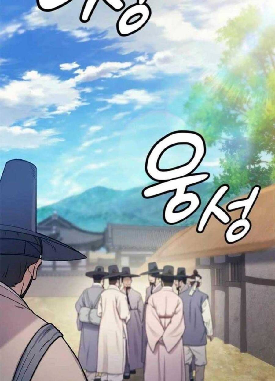 Bác Sĩ Tới Joseon Chapter 3 - Trang 8