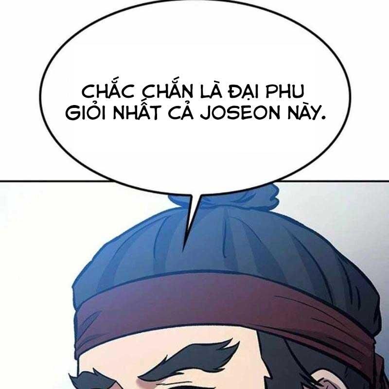 Bác Sĩ Tới Joseon Chapter 21 - Trang 166