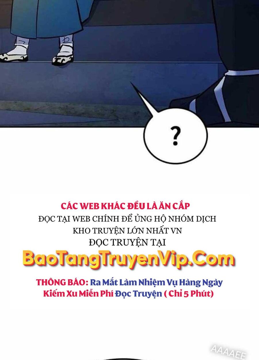 Bác Sĩ Tới Joseon Chapter 10 - Trang 10