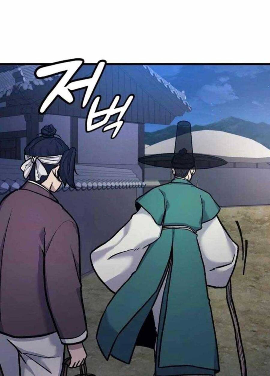 Bác Sĩ Tới Joseon Chapter 3 - Trang 81