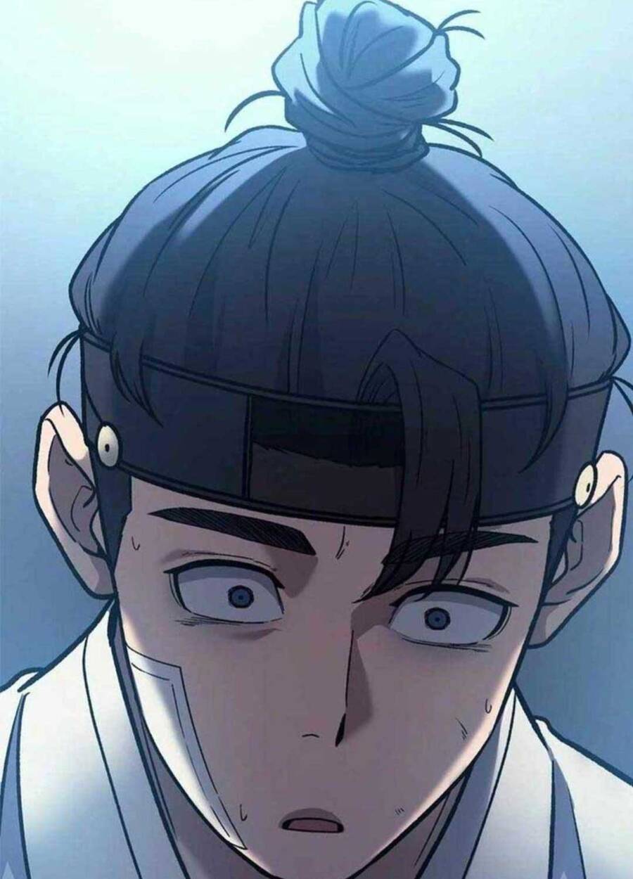 Bác Sĩ Tới Joseon Chapter 1 - Trang 304