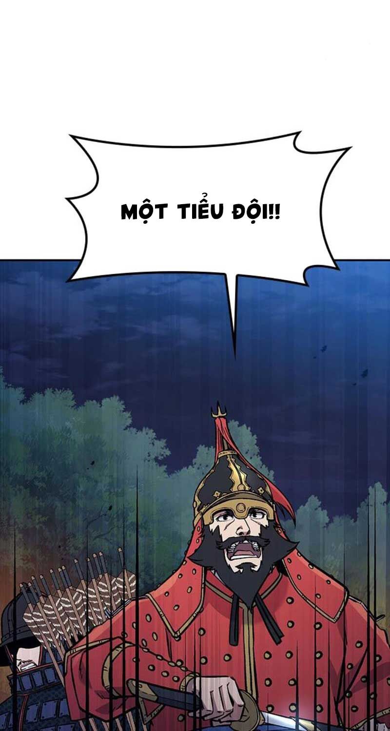 Bác Sĩ Tới Joseon Chapter 20 - Trang 88