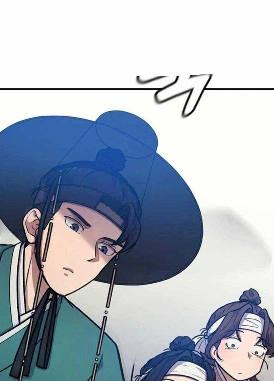 Bác Sĩ Tới Joseon Chapter 2 - Trang 139