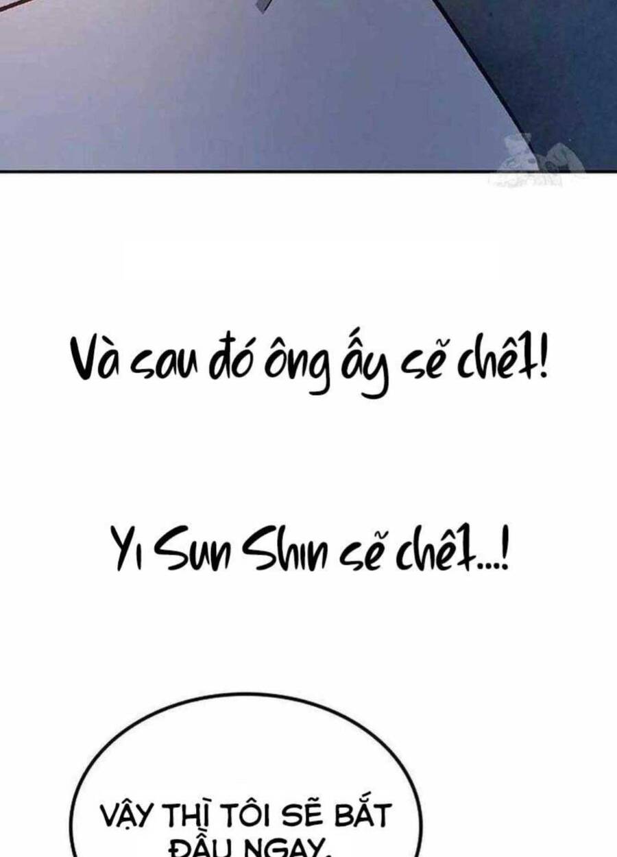 Bác Sĩ Tới Joseon Chapter 5 - Trang 45