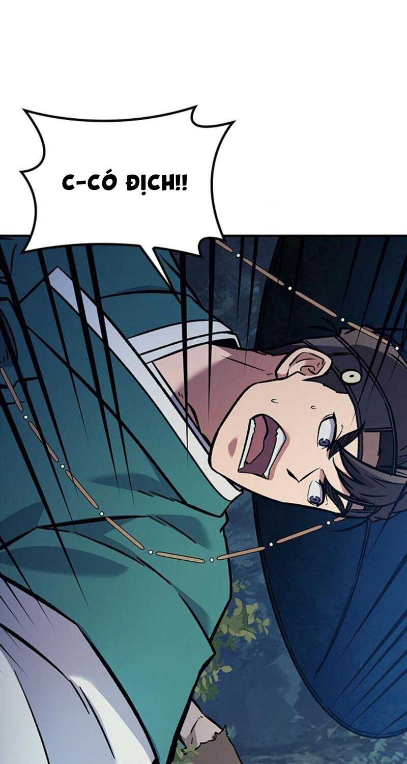 Bác Sĩ Tới Joseon Chapter 20 - Trang 83