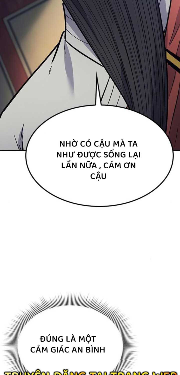 Bác Sĩ Tới Joseon Chapter 19 - Trang 27