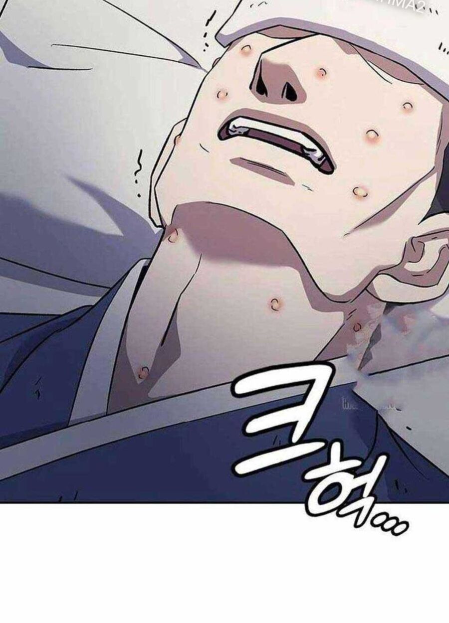 Bác Sĩ Tới Joseon Chapter 13 - Trang 98