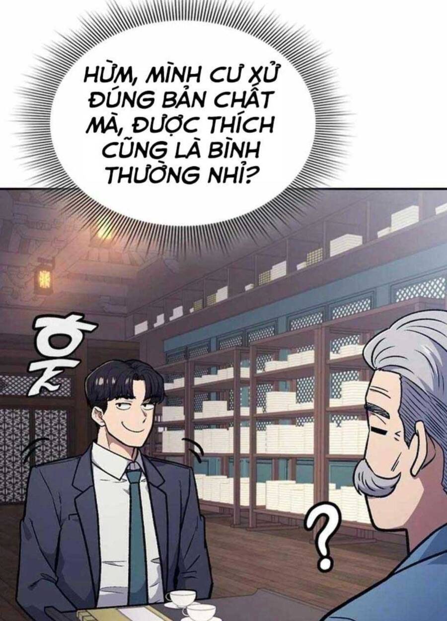 Bác Sĩ Tới Joseon Chapter 1 - Trang 78