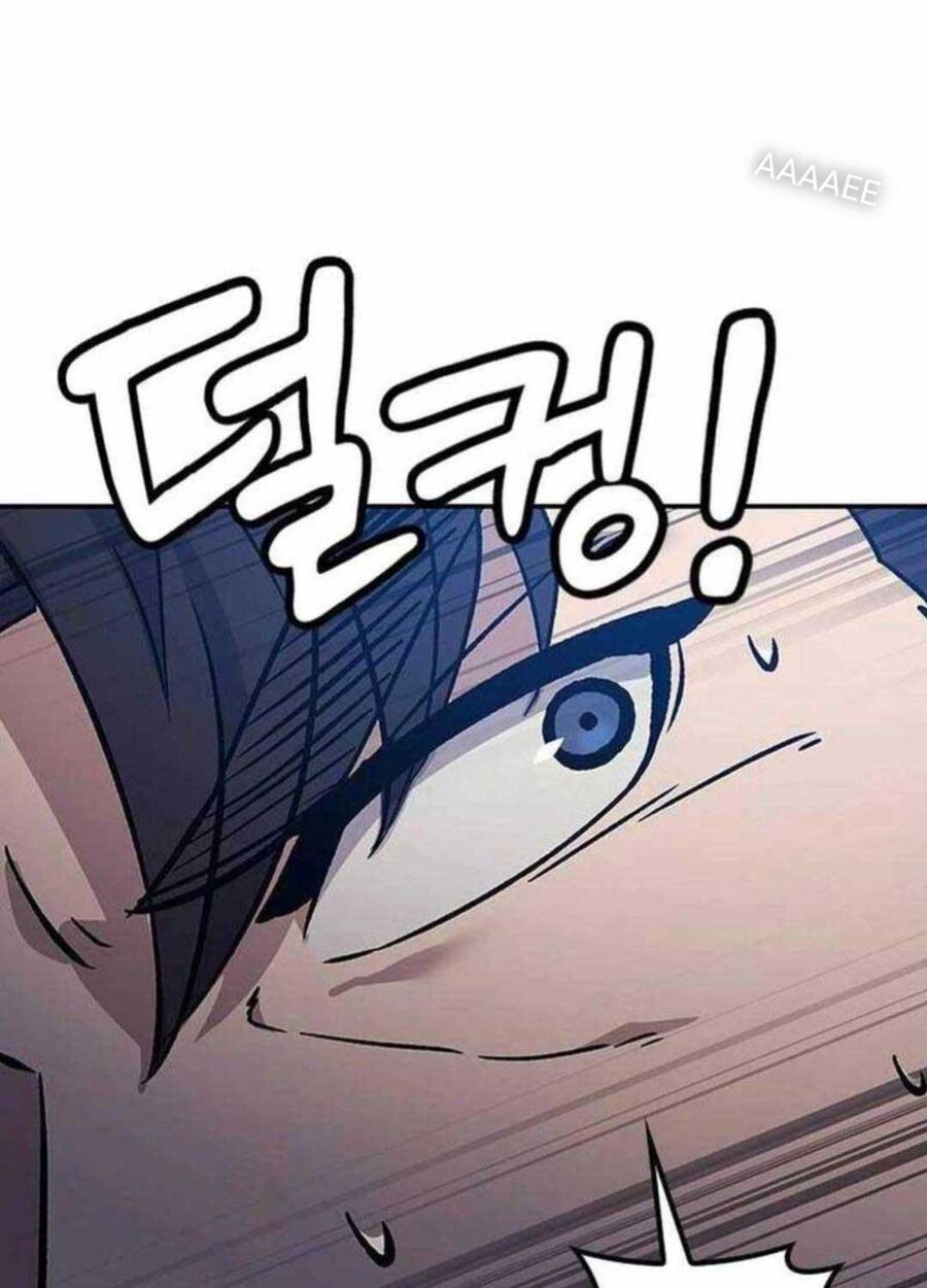 Bác Sĩ Tới Joseon Chapter 10 - Trang 154