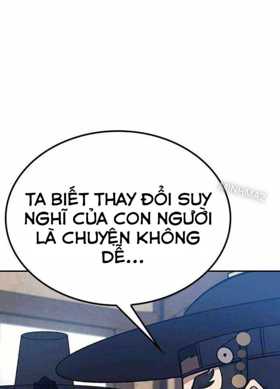 Bác Sĩ Tới Joseon Chapter 14 - Trang 98