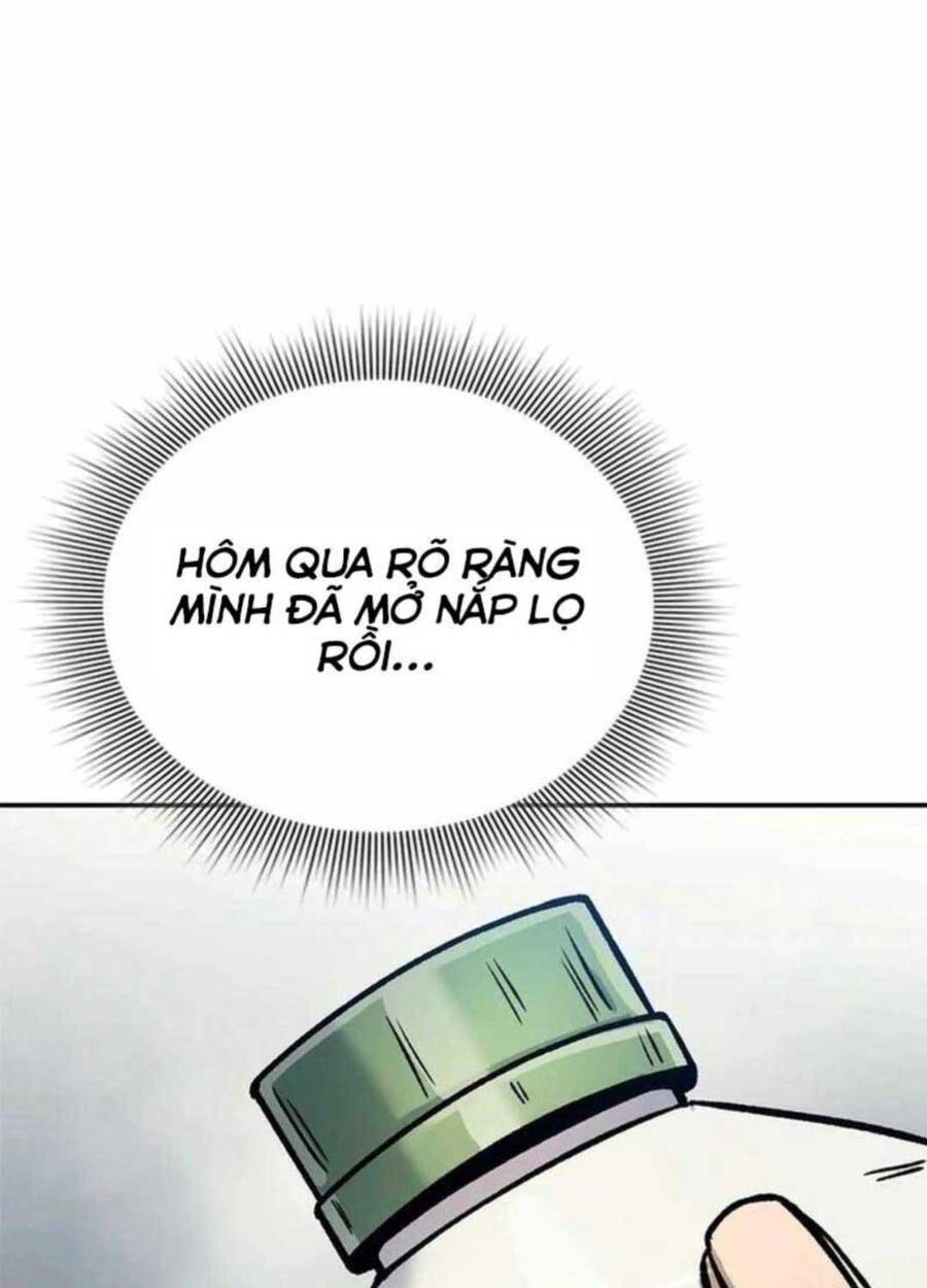 Bác Sĩ Tới Joseon Chapter 2 - Trang 22