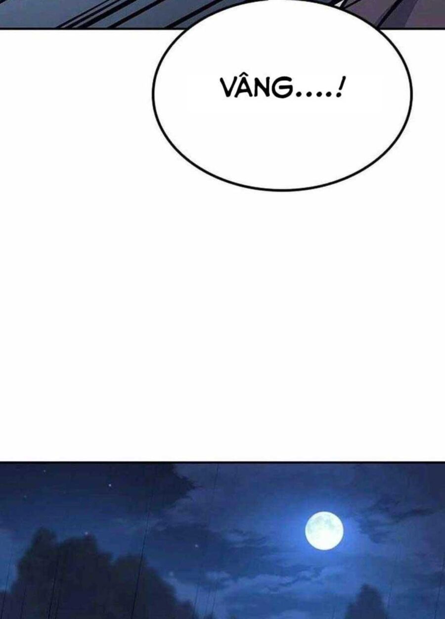 Bác Sĩ Tới Joseon Chapter 9 - Trang 89