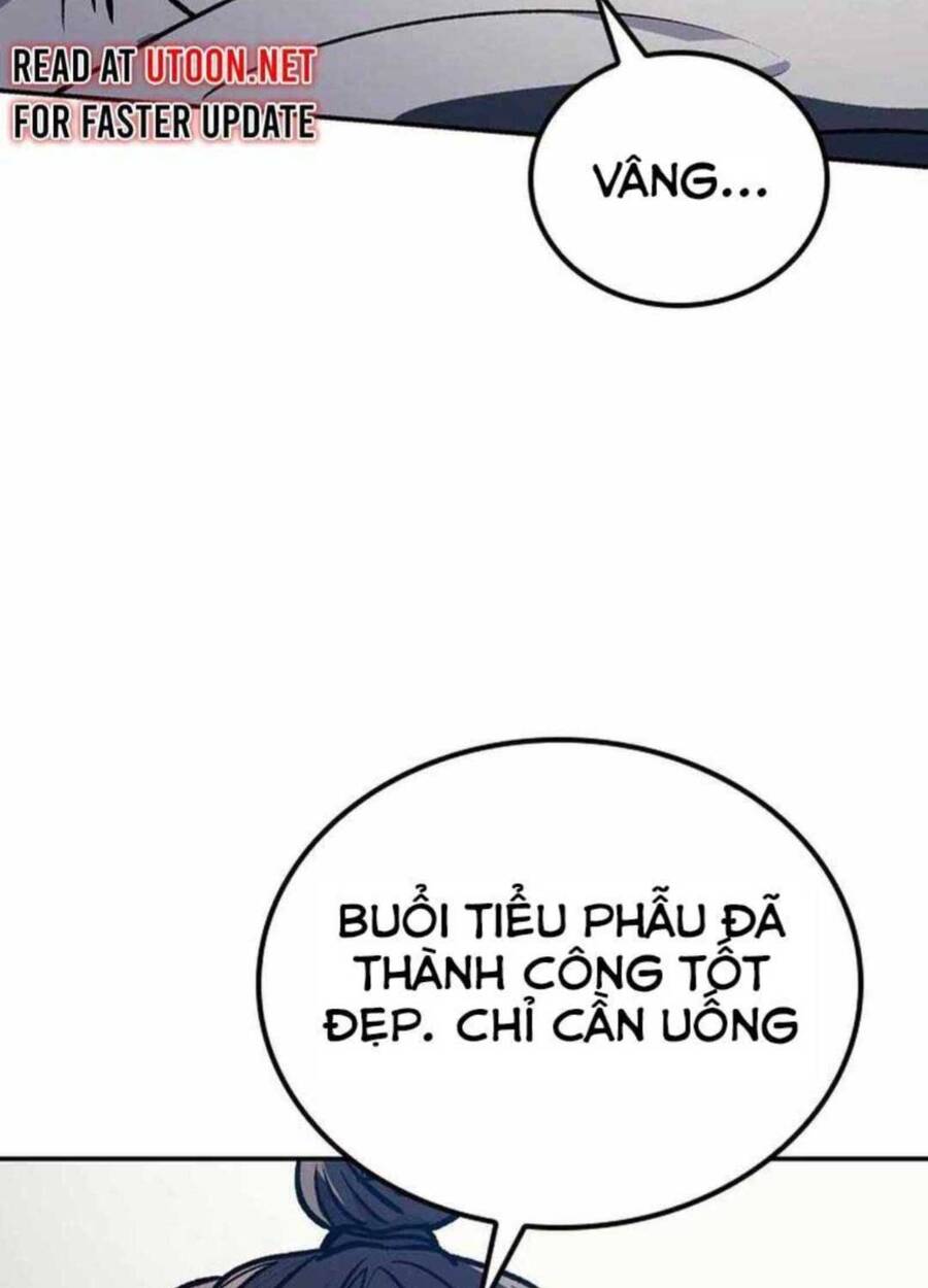 Bác Sĩ Tới Joseon Chapter 1 - Trang 255