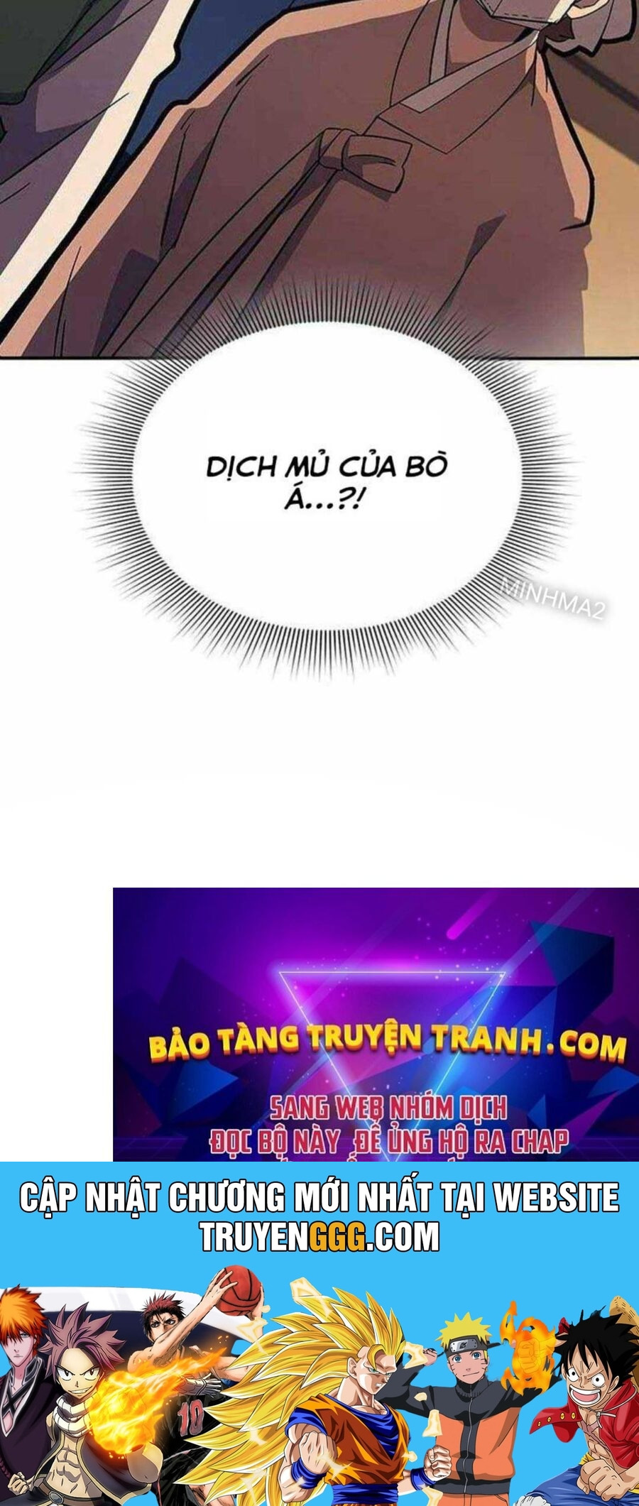 Bác Sĩ Tới Joseon Chapter 13 - Trang 155