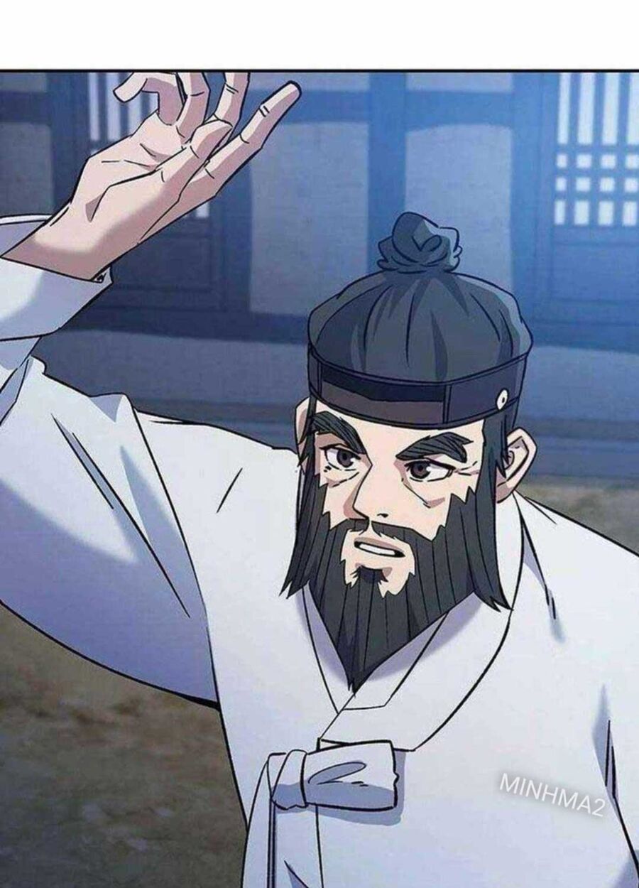 Bác Sĩ Tới Joseon Chapter 12 - Trang 45