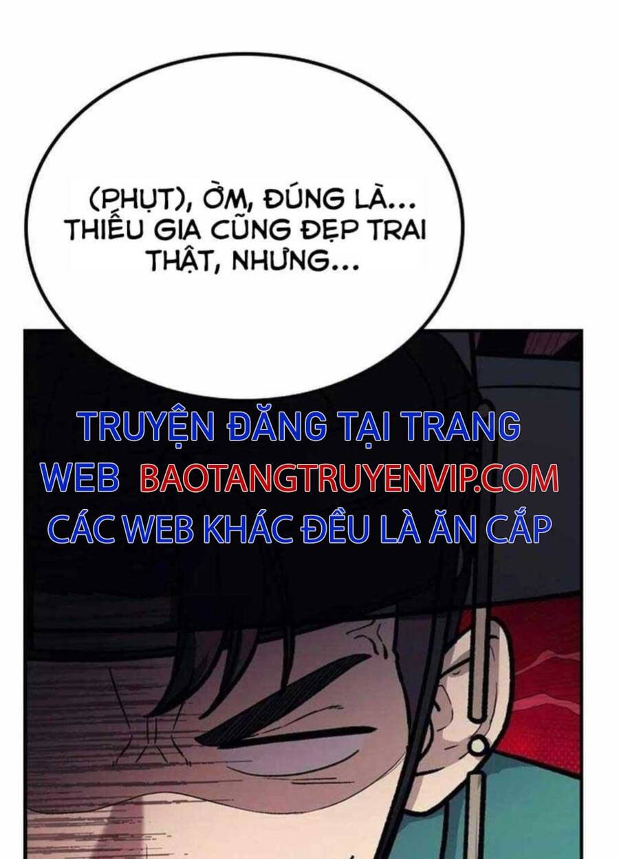 Bác Sĩ Tới Joseon Chapter 2 - Trang 87