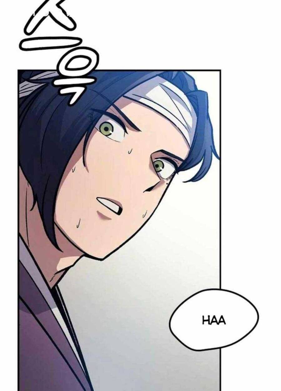 Bác Sĩ Tới Joseon Chapter 2 - Trang 181