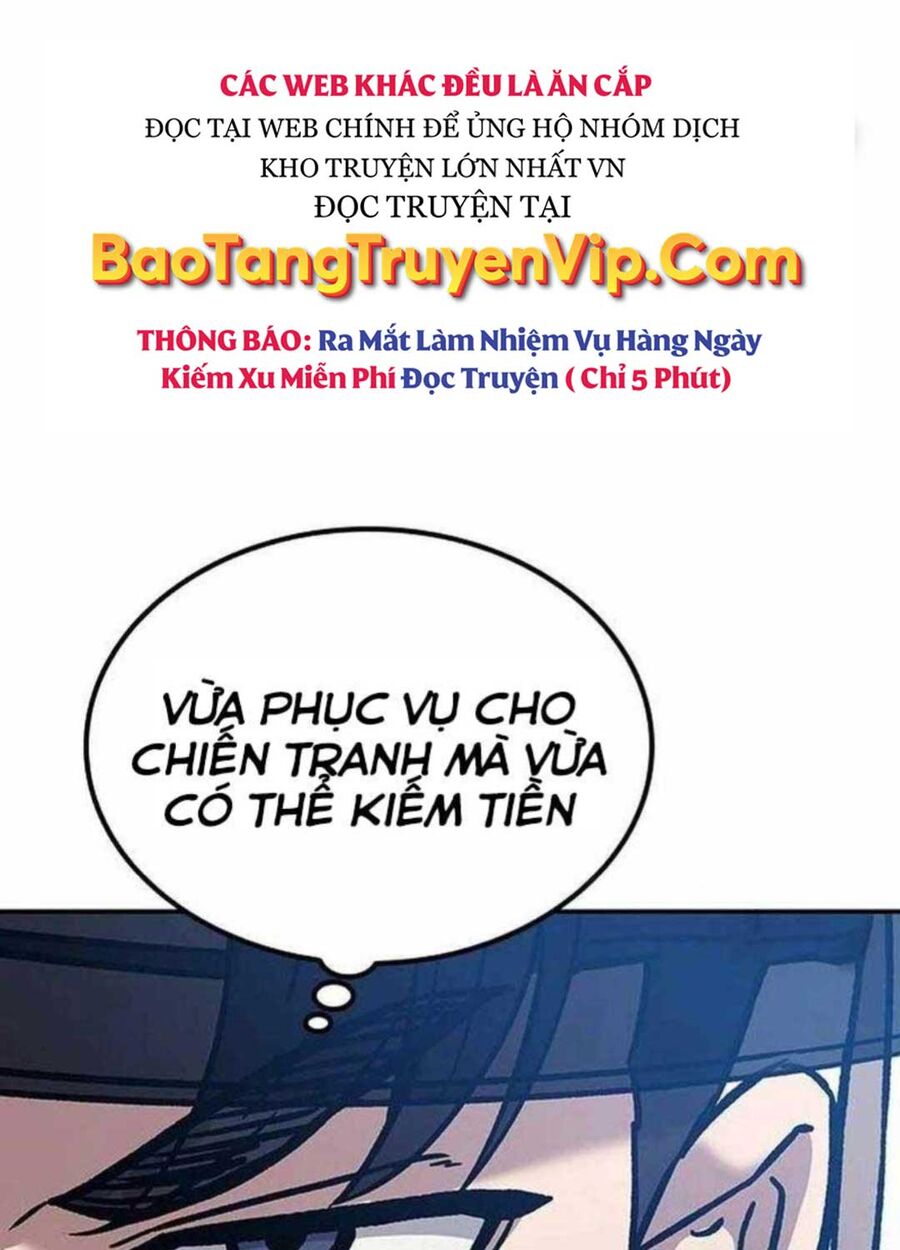 Bác Sĩ Tới Joseon Chapter 8 - Trang 113