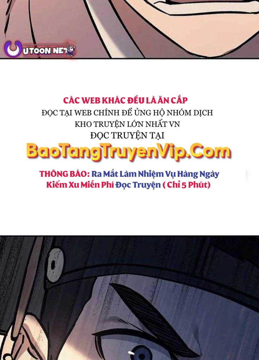 Bác Sĩ Tới Joseon Chapter 8 - Trang 152