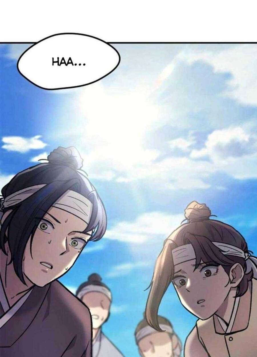 Bác Sĩ Tới Joseon Chapter 2 - Trang 184