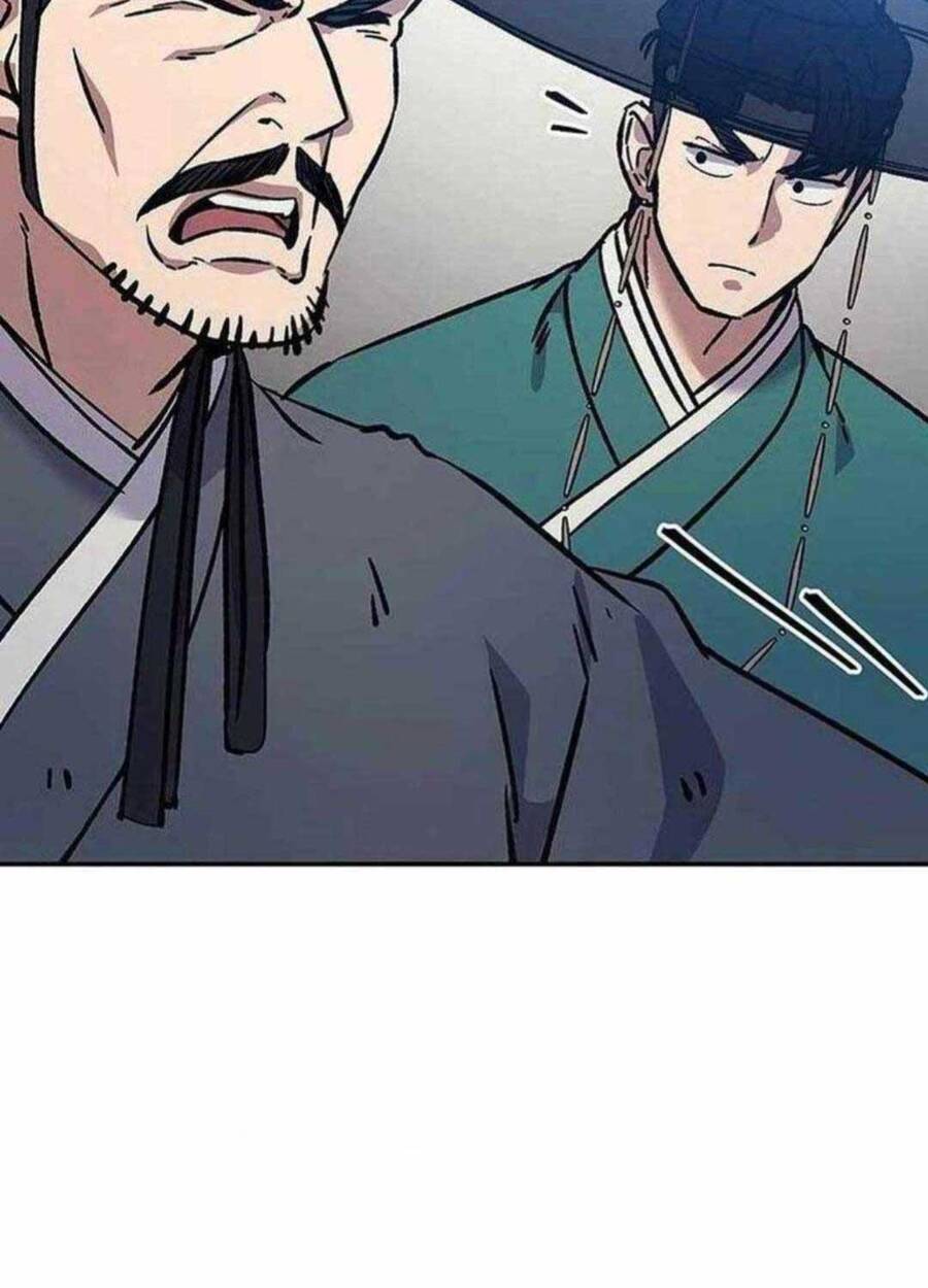 Bác Sĩ Tới Joseon Chapter 6 - Trang 114