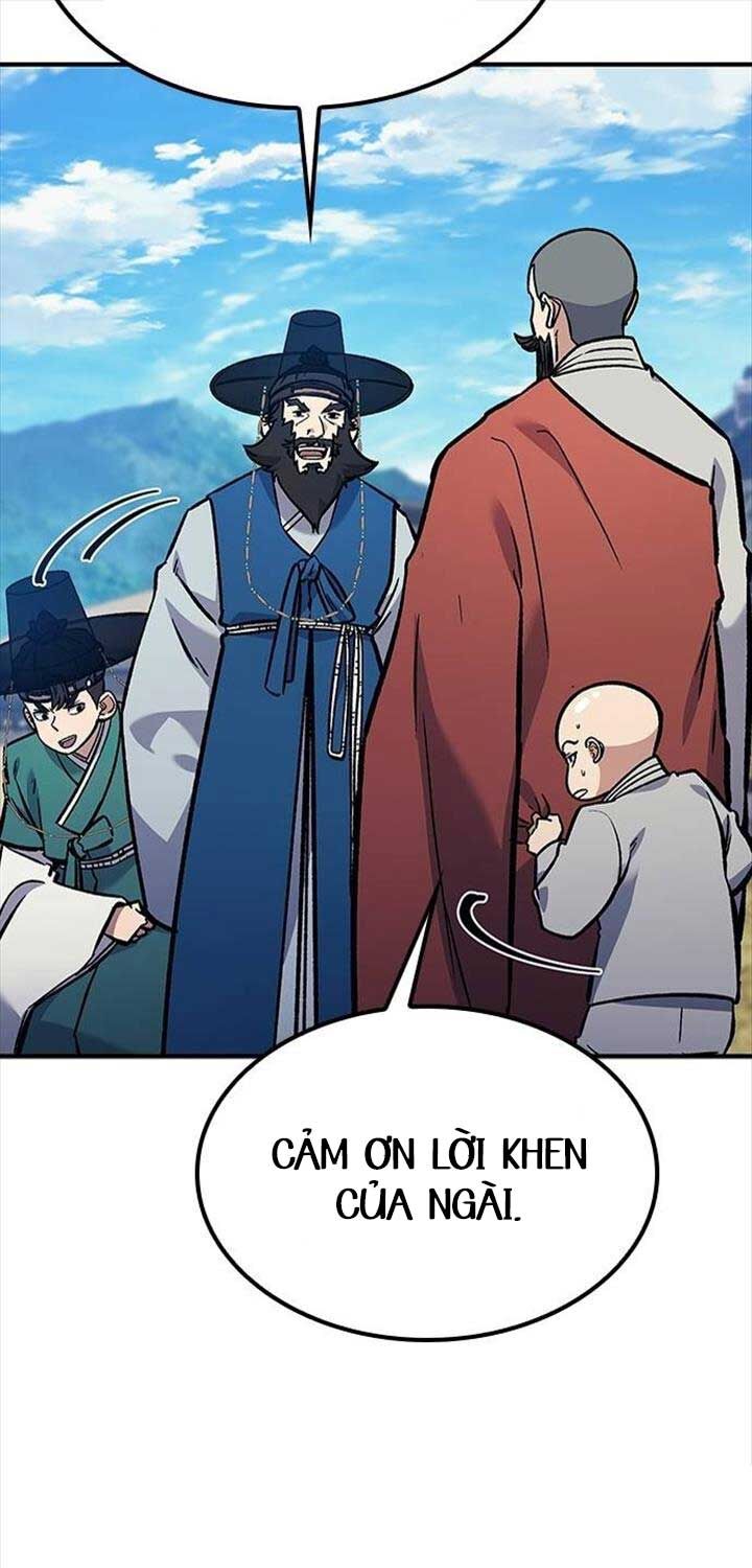 Bác Sĩ Tới Joseon Chapter 18 - Trang 54