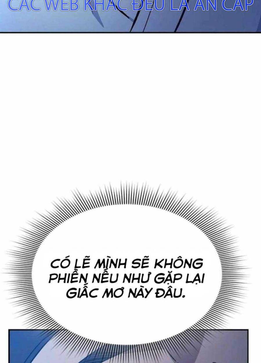 Bác Sĩ Tới Joseon Chapter 1 - Trang 294