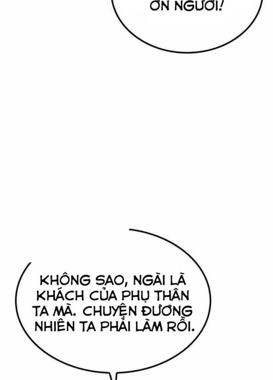 Bác Sĩ Tới Joseon Chapter 6 - Trang 147