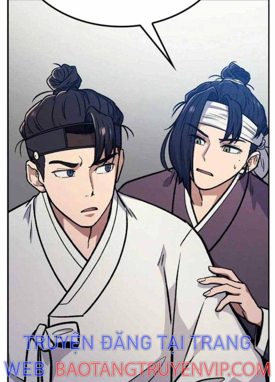 Bác Sĩ Tới Joseon Chapter 1 - Trang 213