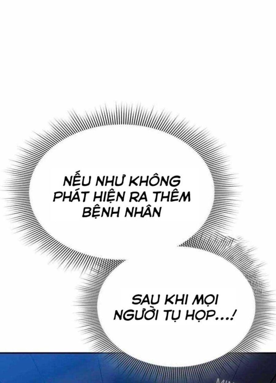 Bác Sĩ Tới Joseon Chapter 14 - Trang 152