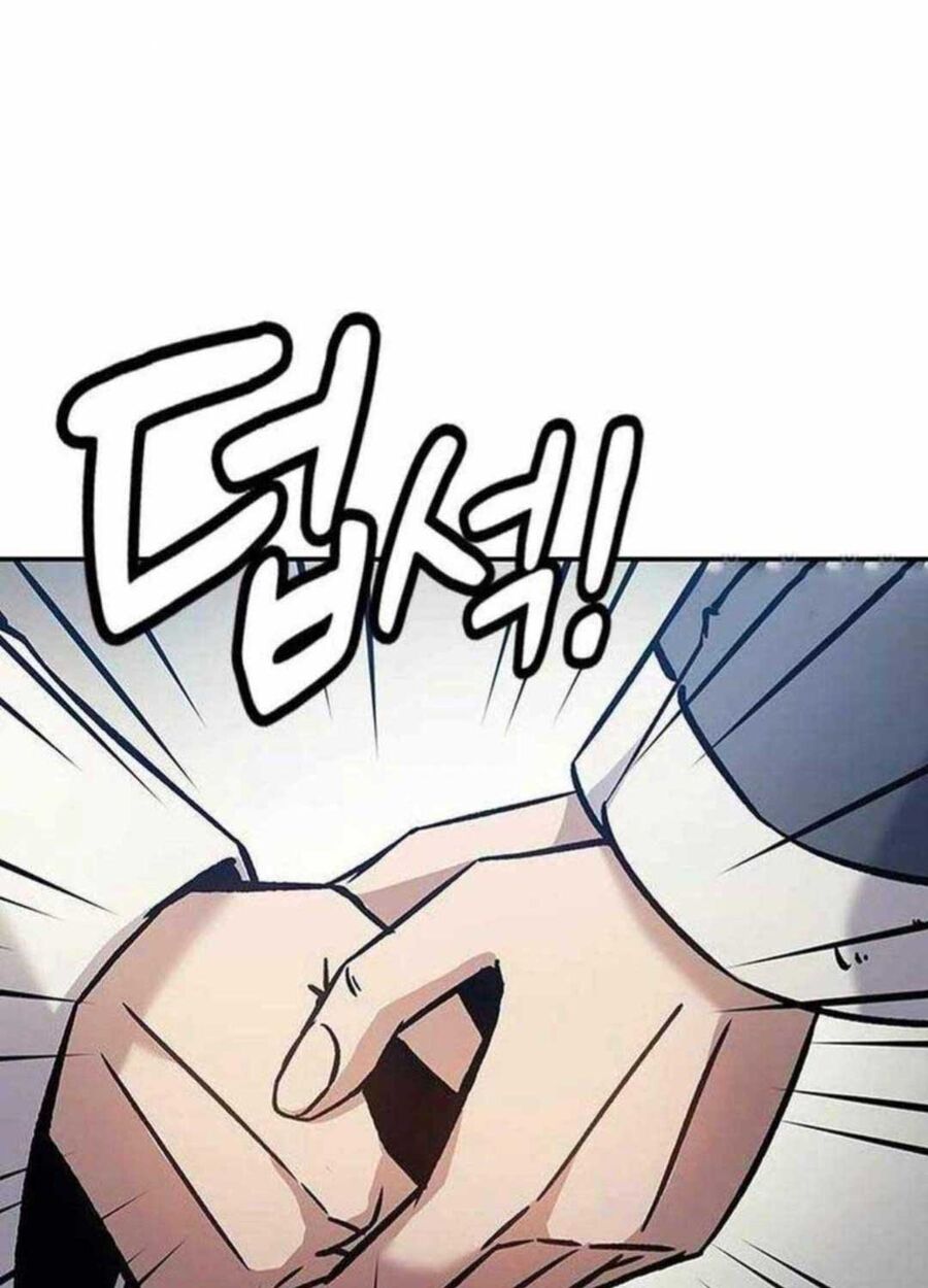 Bác Sĩ Tới Joseon Chapter 8 - Trang 54