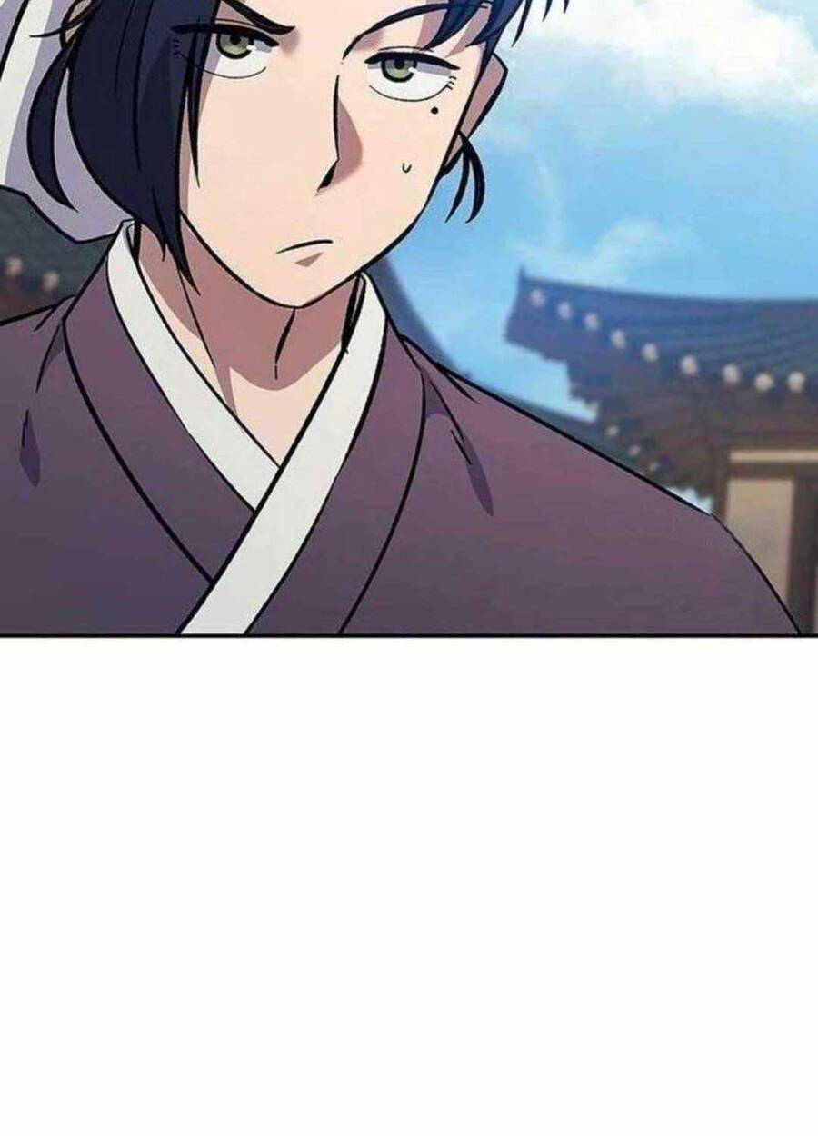 Bác Sĩ Tới Joseon Chapter 6 - Trang 12