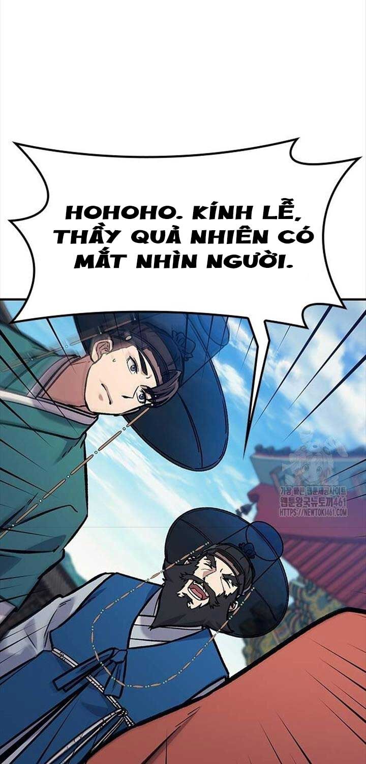 Bác Sĩ Tới Joseon Chapter 18 - Trang 70