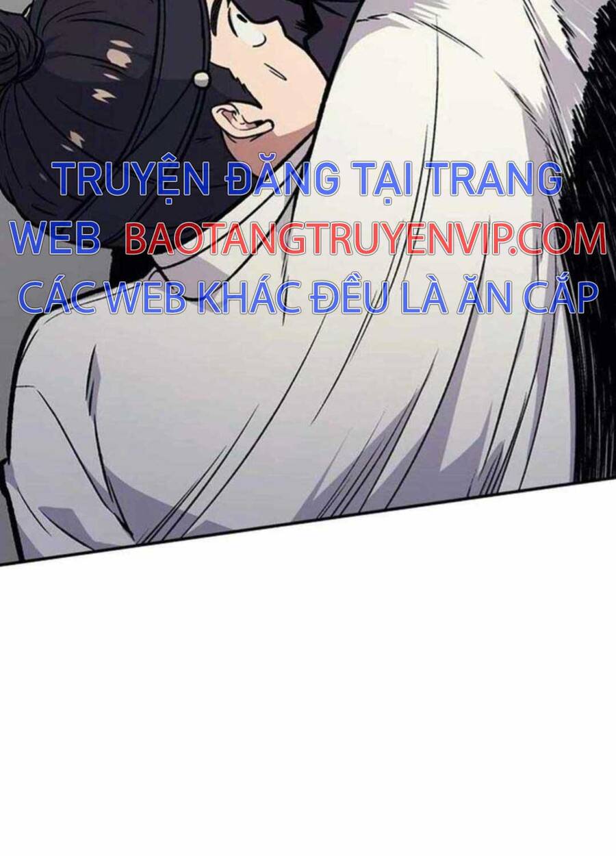 Bác Sĩ Tới Joseon Chapter 1 - Trang 134