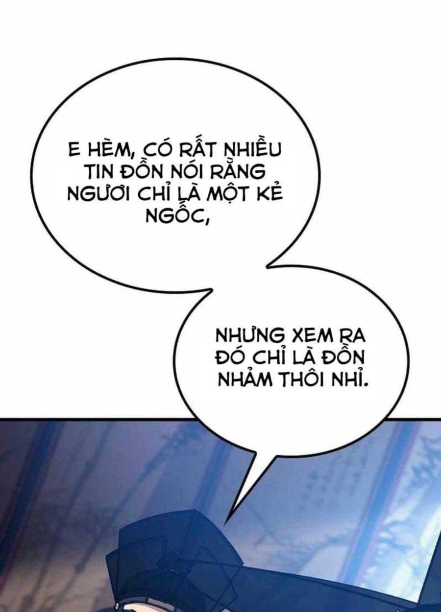 Bác Sĩ Tới Joseon Chapter 3 - Trang 201