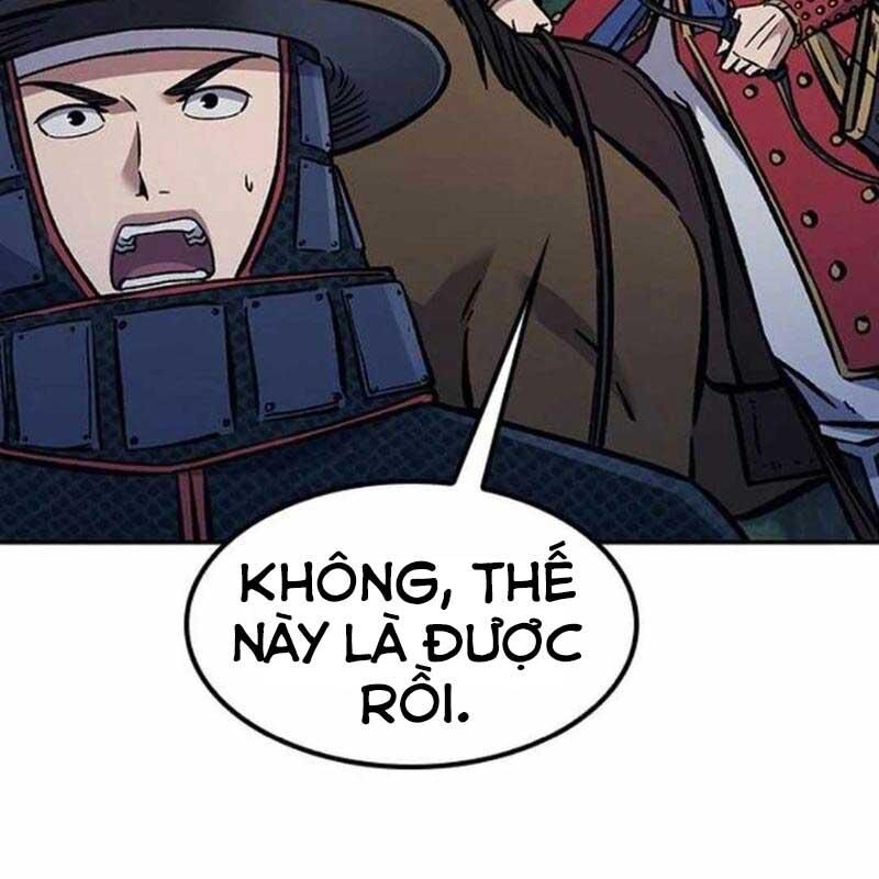 Bác Sĩ Tới Joseon Chapter 21 - Trang 52