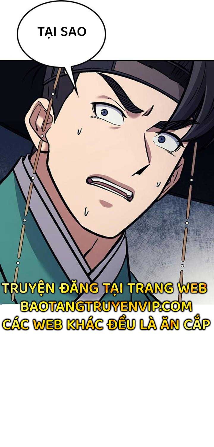 Bác Sĩ Tới Joseon Chapter 19 - Trang 83