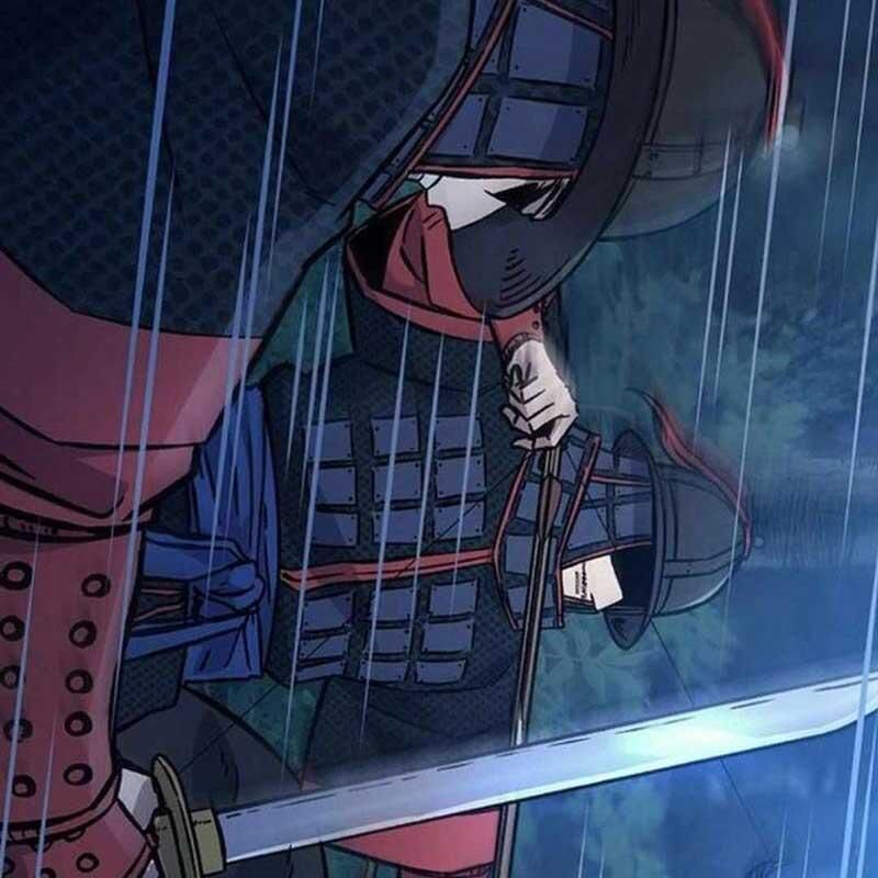 Bác Sĩ Tới Joseon Chapter 21 - Trang 16