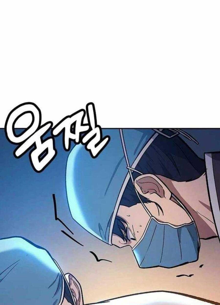 Bác Sĩ Tới Joseon Chapter 5 - Trang 68