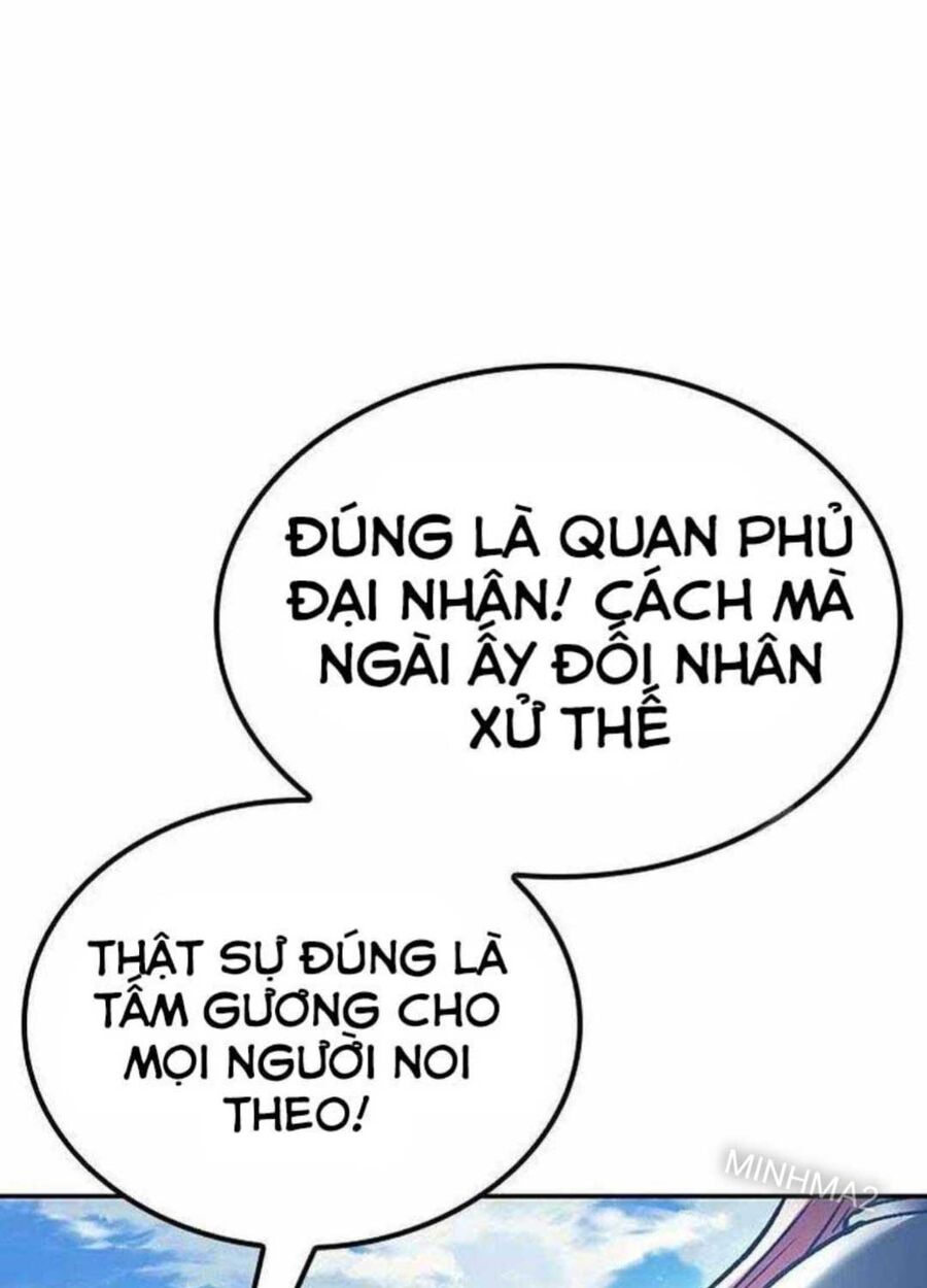 Bác Sĩ Tới Joseon Chapter 14 - Trang 172