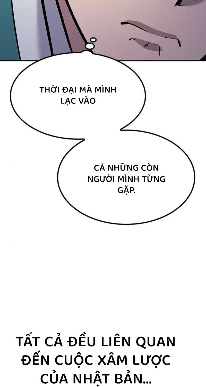 Bác Sĩ Tới Joseon Chapter 20 - Trang 25