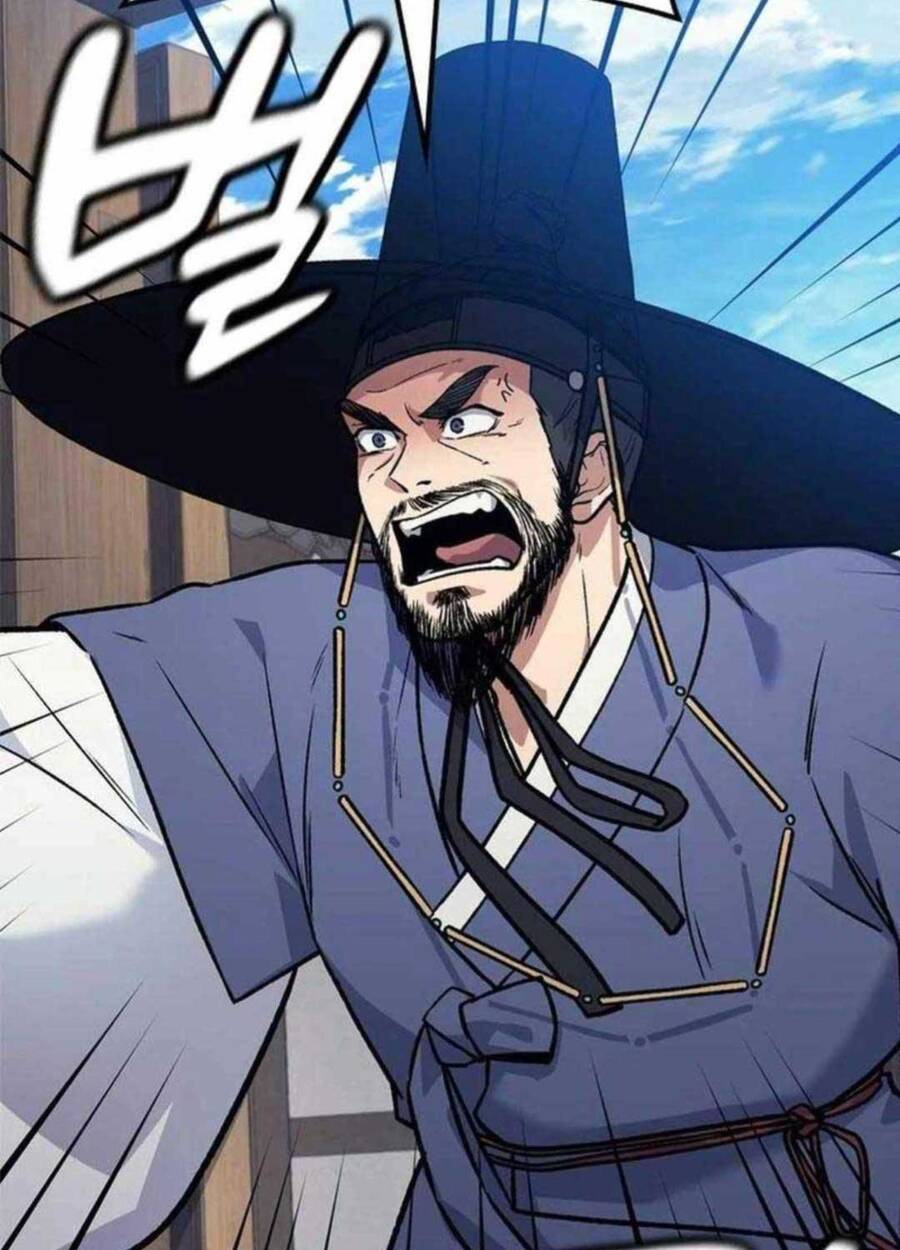 Bác Sĩ Tới Joseon Chapter 1 - Trang 146