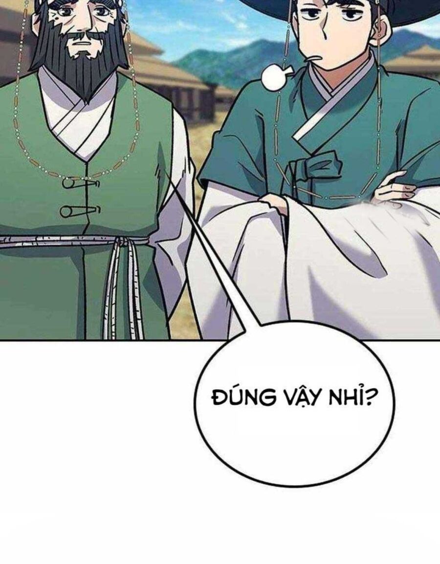 Bác Sĩ Tới Joseon Chapter 15 - Trang 97