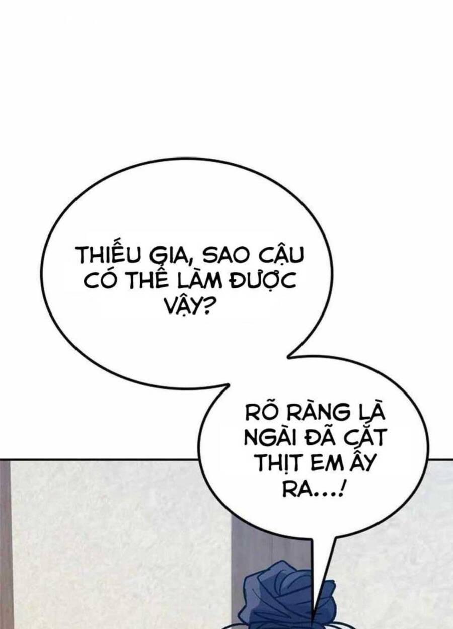 Bác Sĩ Tới Joseon Chapter 1 - Trang 262