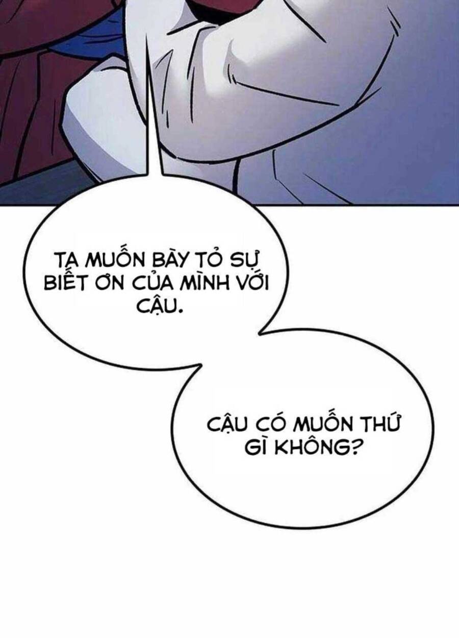 Bác Sĩ Tới Joseon Chapter 4 - Trang 35