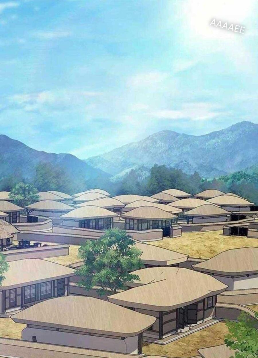 Bác Sĩ Tới Joseon Chapter 10 - Trang 103