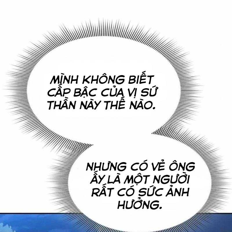 Bác Sĩ Tới Joseon Chapter 21 - Trang 72