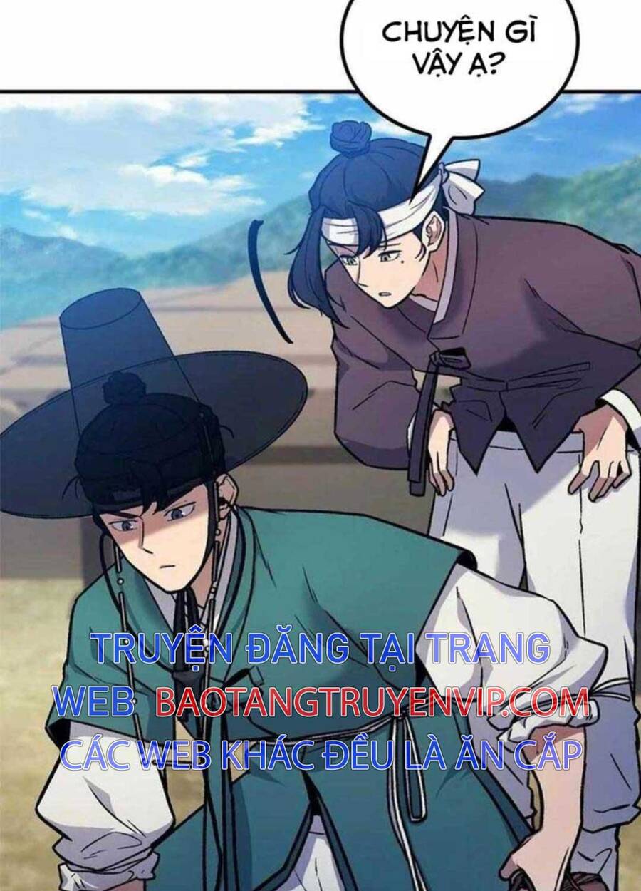 Bác Sĩ Tới Joseon Chapter 2 - Trang 133